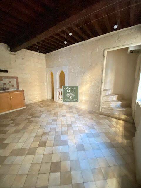 Maison 3 pièces 57 m² · à Arles · 57 m² · 770 €