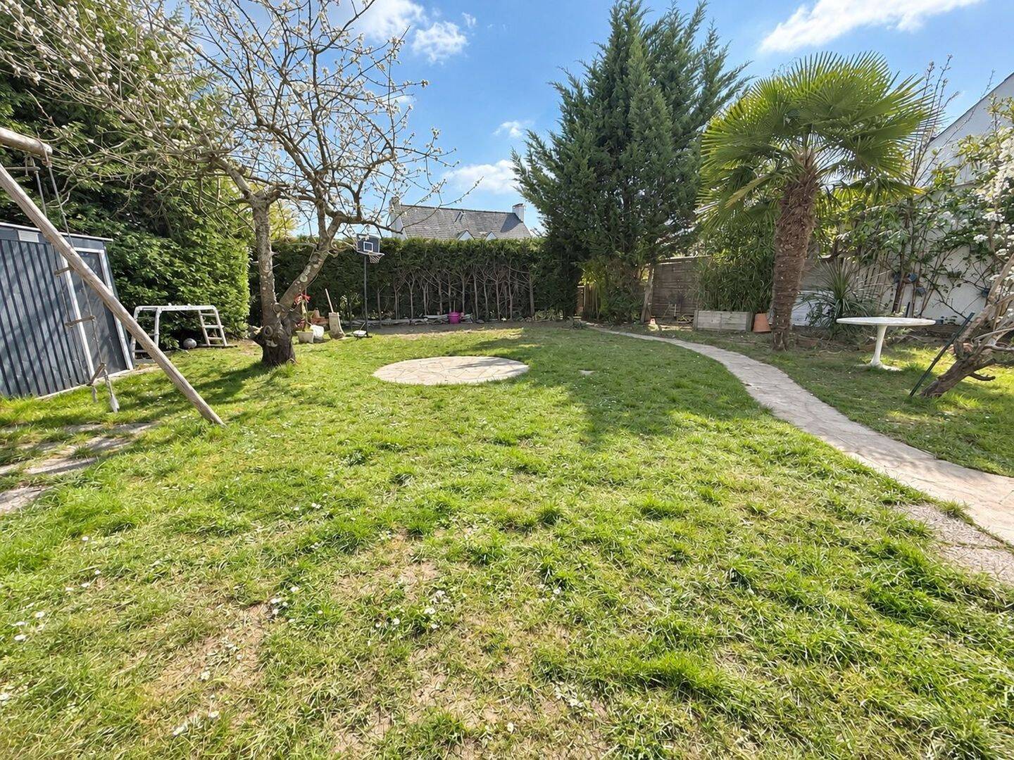 Maison 7 pièces 140 m² · à Ozoir-la-Ferrière · 140 m² · 399 000 €