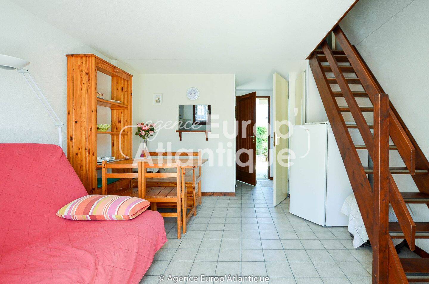 Maison 3 pièces 31 m² · à Les Mathes · 31 m² · 157 500 €