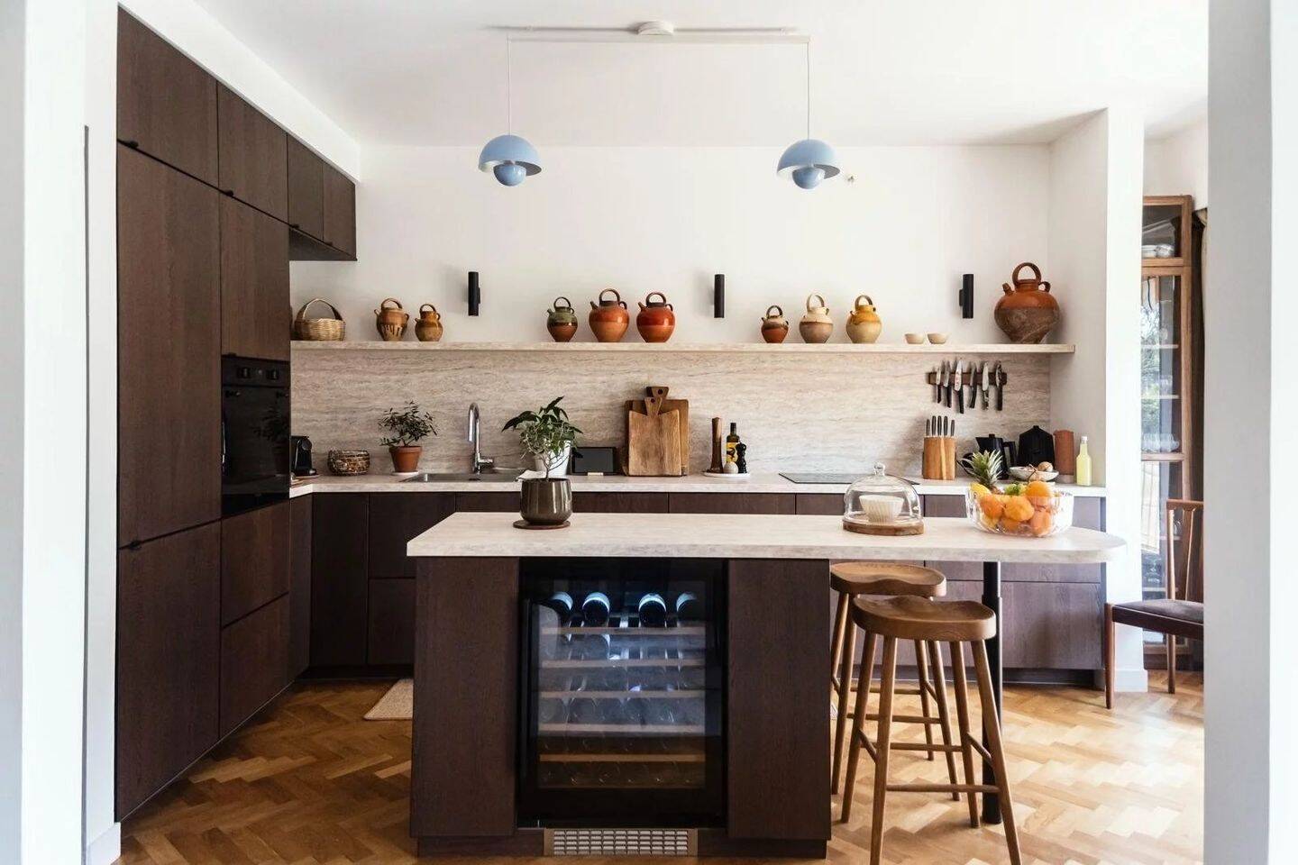 Appartement 4 pièces 99 m² · à Nice · 98,6 m² · 697 000 €