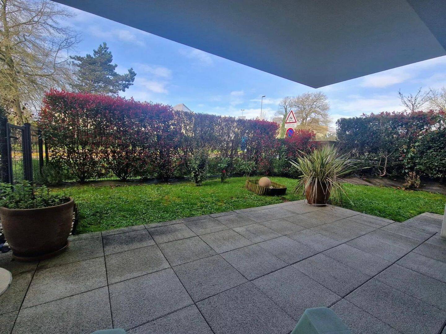 Appartement 3 pièces 64 m² · à Arradon · 64 m² · 347 760 €