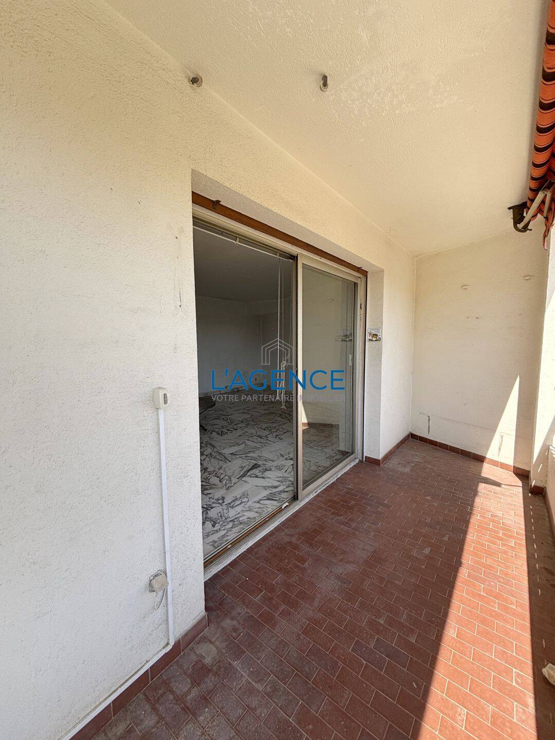 Appartement 4 pièces 105 m² · à Hyères · 104,7 m² · 318 000 €