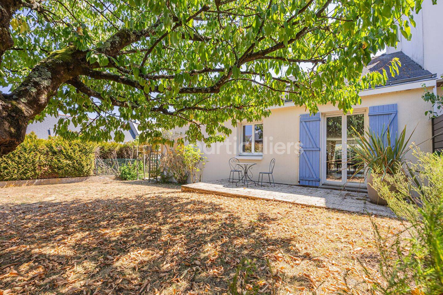 Maison 8 pièces 163 m² · à Nantes · 163 m² · 519 980 €