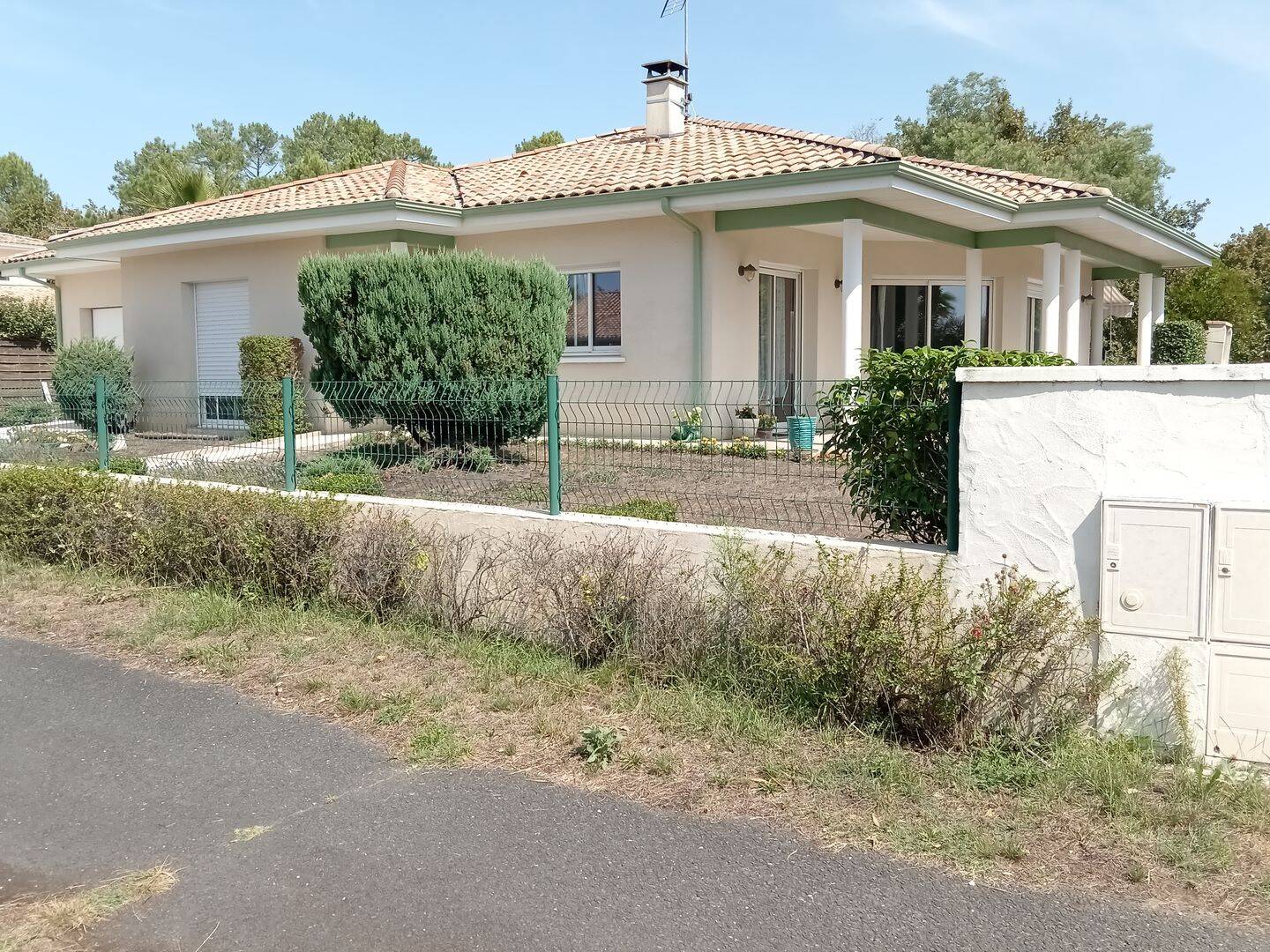 Maison 4 pièces 106 m² · à Arès · 106 m² · 610 000 €