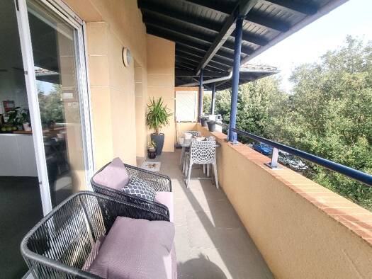 Appartement à vendre 192 000 € 3 pièces 2 chambres 70 m² Étage 2/2 Le Village Launaguet 31140