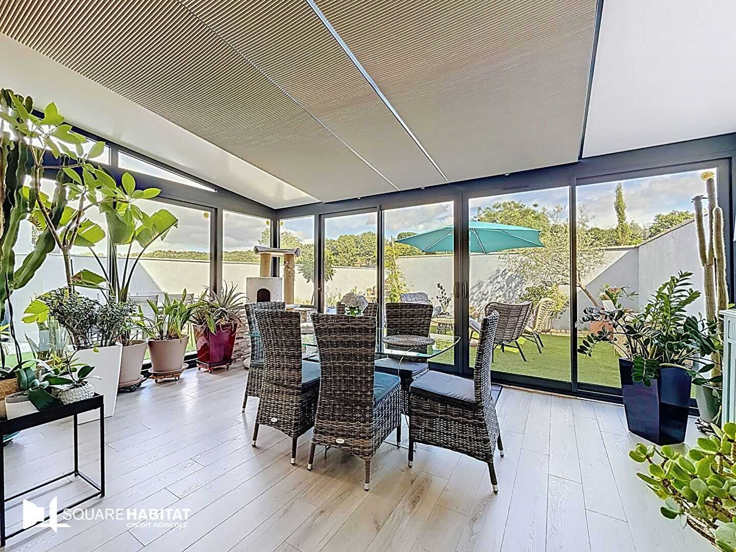 Maison 6 pièces 150 m² · à Cherbourg-en-Cotentin · 150 m² · 378 000 €