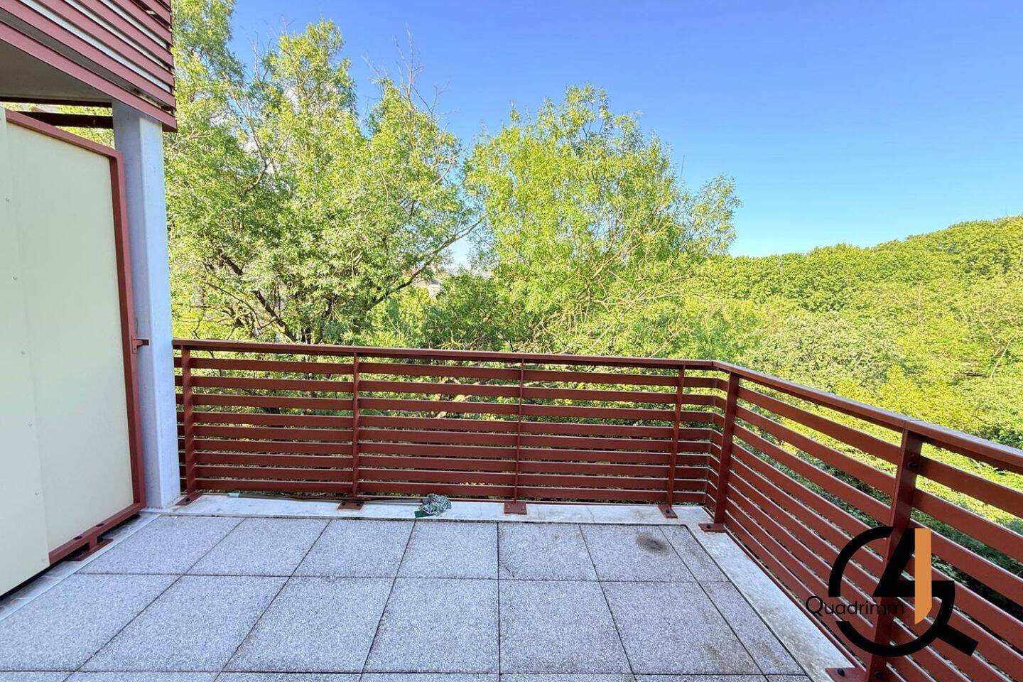Appartement 2 pièces 42 m² · à Juvignac · 41,6 m² · 127 000 €