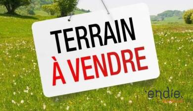 Terrain constructible à vendre 23 000 € 334 m² de terrain Coume-Gabre Lavelanet 09300