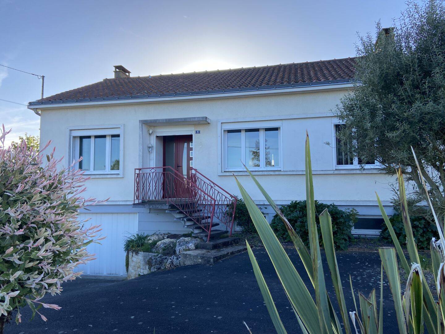 Maison 4 pièces 92 m² · à Sèvremoine · 92 m² · 208 880 €