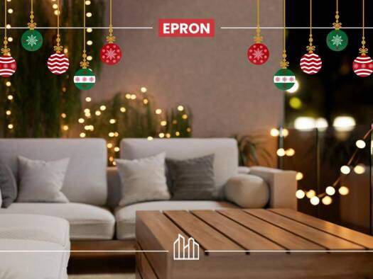 Appartement à vendre - neuf 341 900 € 4 pièces 86 m² Épron 14610