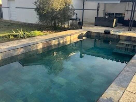 Maison à vendre 277 000 € 7 pièces 3 chambres 147 m² 1 080 m² de terrain Luxey 40430