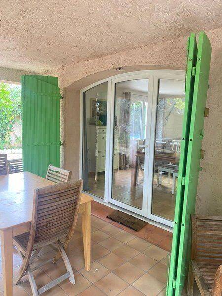 Appartement 2 pièces 63 m² · à Marseille 13ème Arrondissement · 63 m² · 830 €