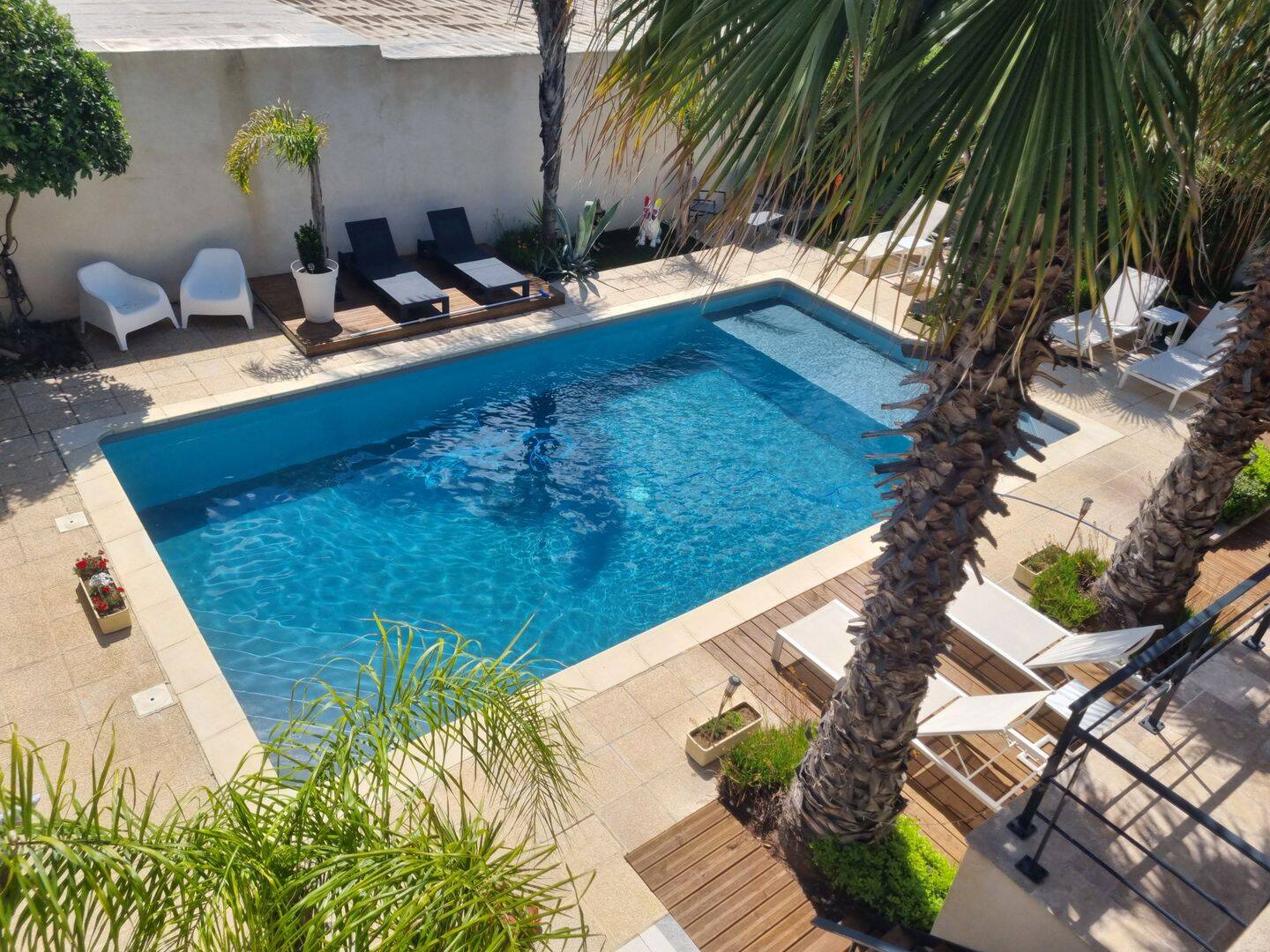 Maison 8 pièces 173 m² · à Bessan · 173 m² · 659 000 €