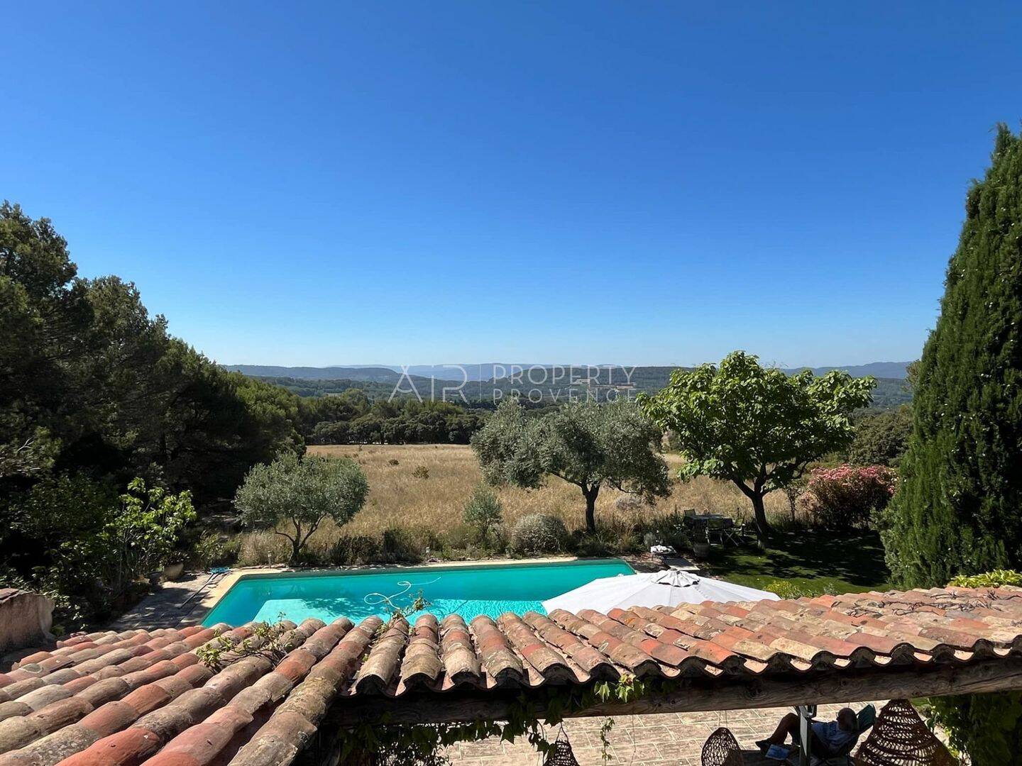 Maison 7 pièces 170 m² · à Lourmarin · 170 m² · 1 300 000 €