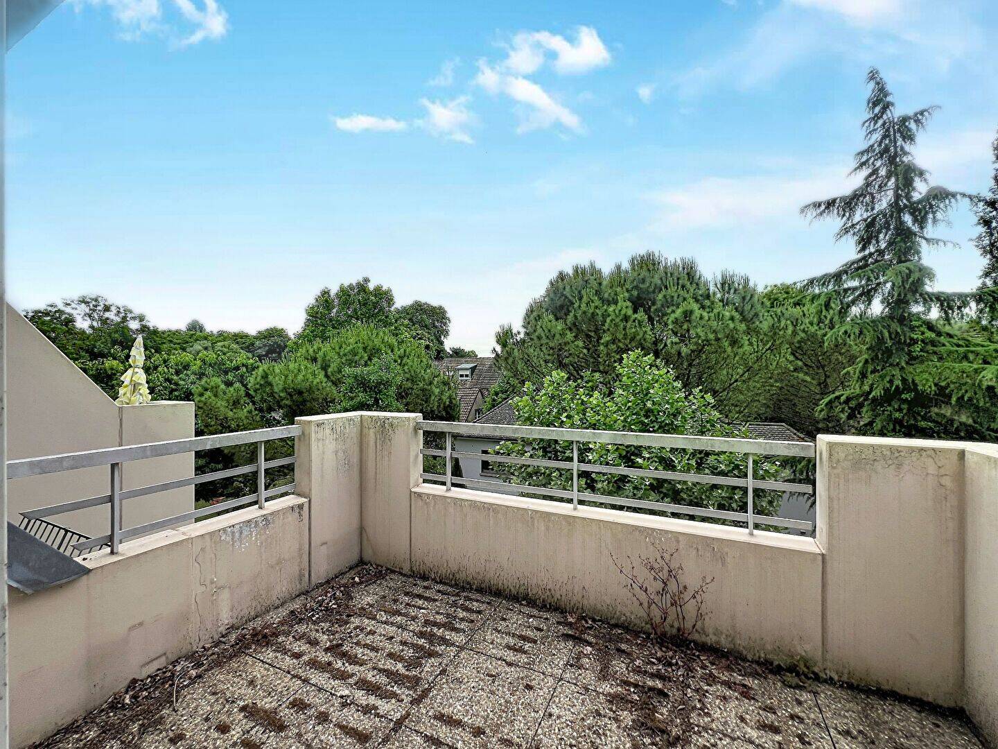 Appartement 2 pièces 36 m² · à Strasbourg · 36 m² · 159 900 €