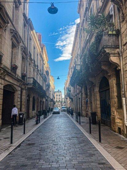Appartement 1 pièce 30 m² · à Bordeaux · 30 m² · 800 €