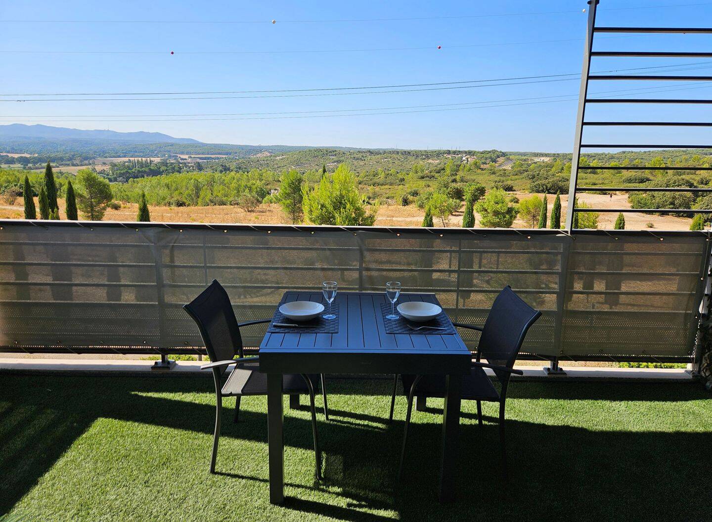 Appartement 3 pièces 64 m² · à Aix-en-Provence · 64 m² · 309 000 €