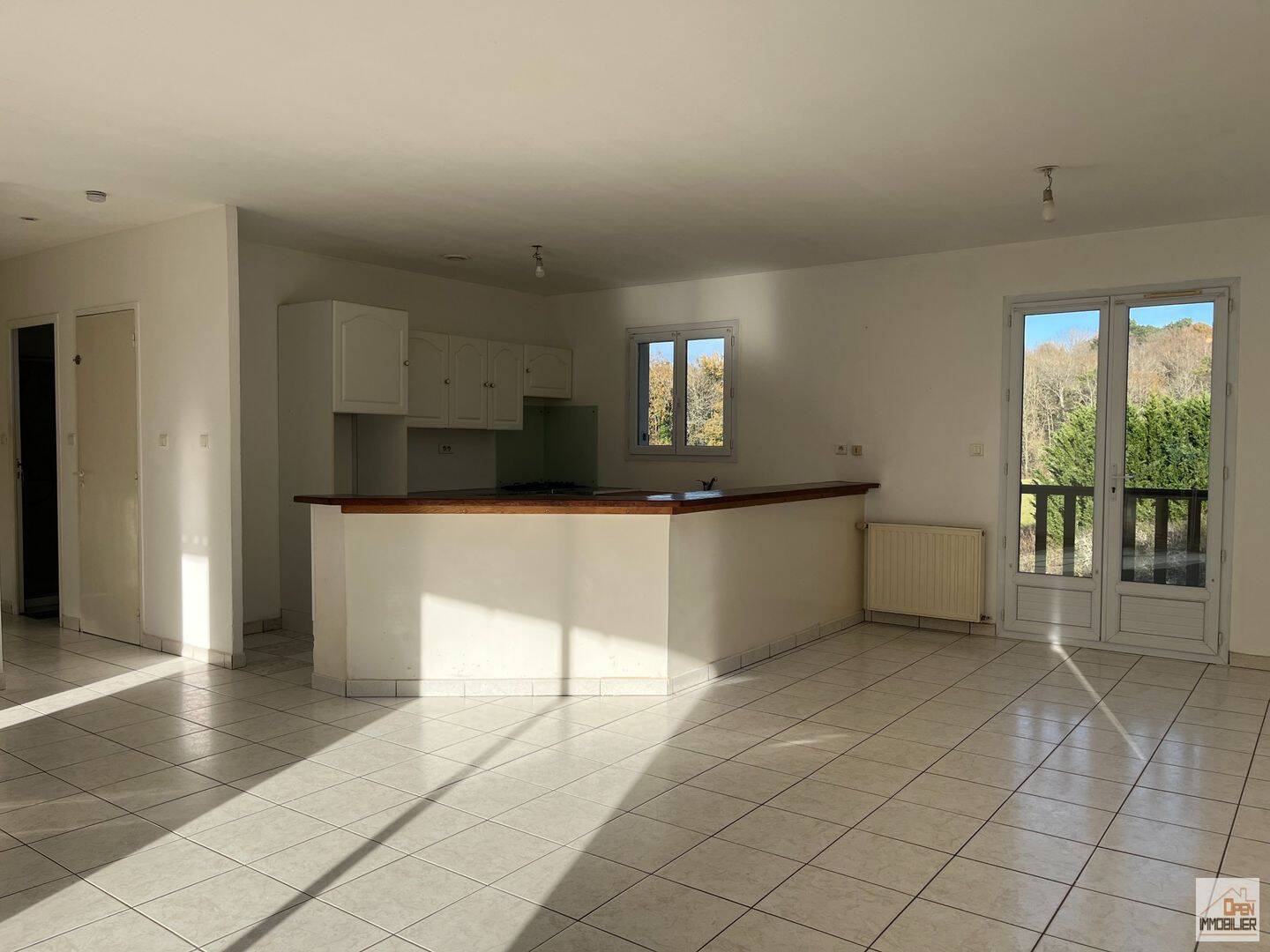 Maison 4 pièces 83 m² · à Sanilhac · 83 m² · 209 625 €