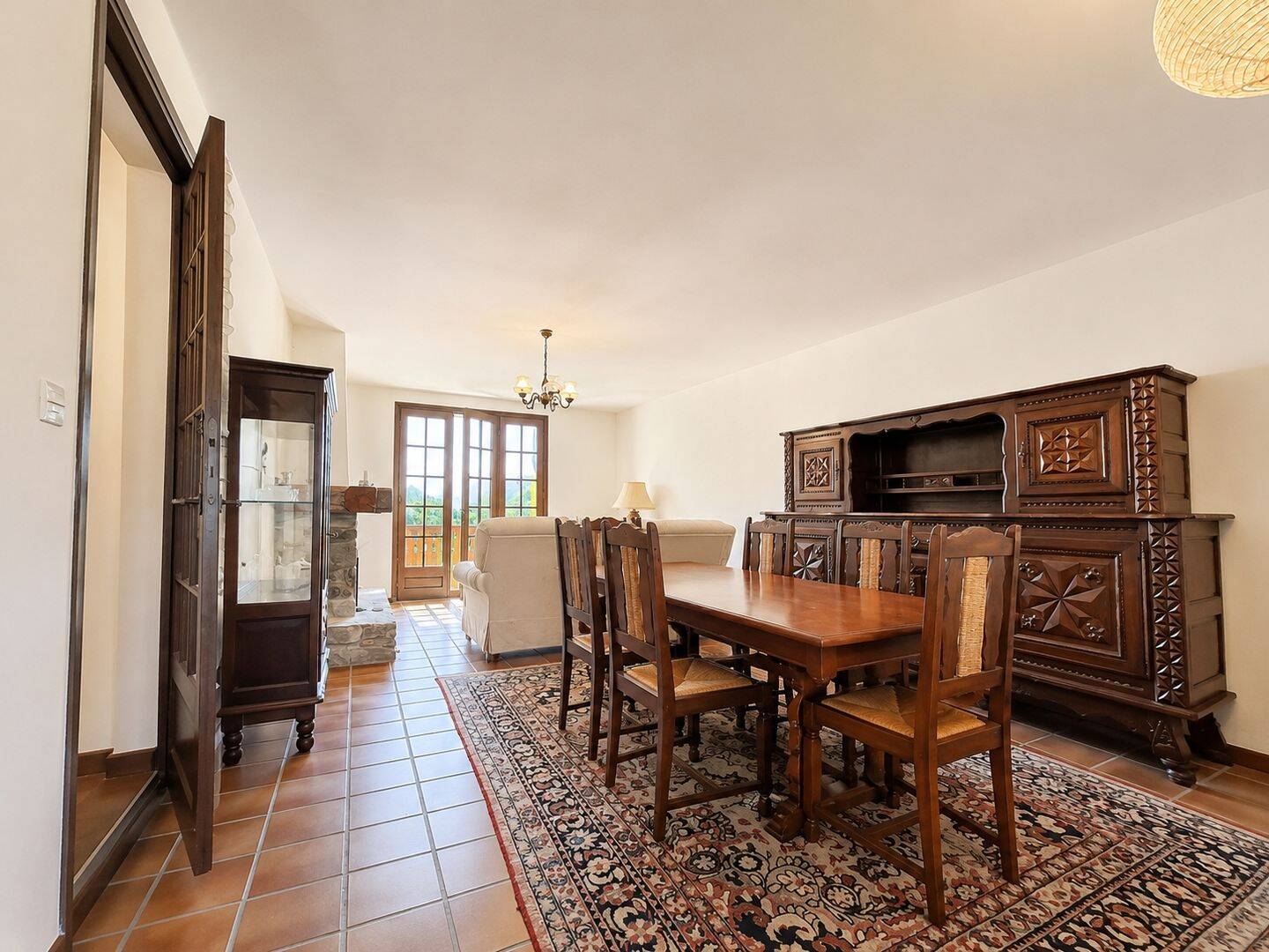 Maison 4 pièces 95 m² · à Courchevel · 95 m² · 410 000 €