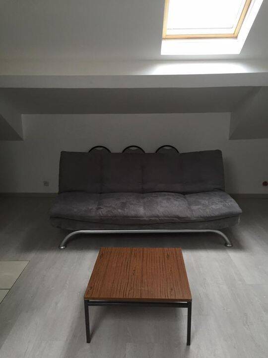Appartement 1 pièce 27 m² · à Melun · 27 m² · 630 €/mois