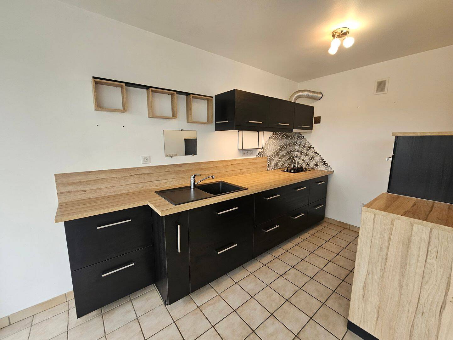 Appartement 2 pièces 53 m² · à Woippy · 53 m² · 134 900 €