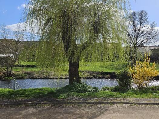 Maison à vendre 69 000 € 4 pièces 3 chambres 108 m² 421 m² de terrain Champlitte 70600