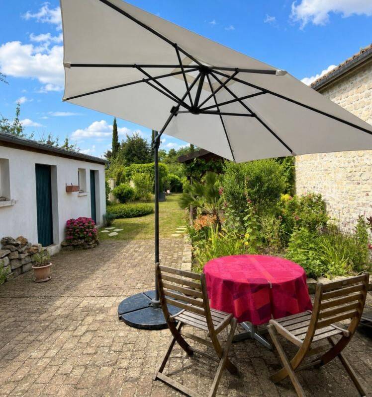 Maison 5 pièces 95 m² · à Compiègne · 95 m² · 398 000 €