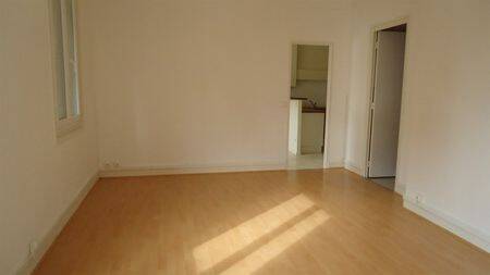 Appartement 3 pièces 67 m² · à Chantilly · 66,6 m² · 953 €/mois