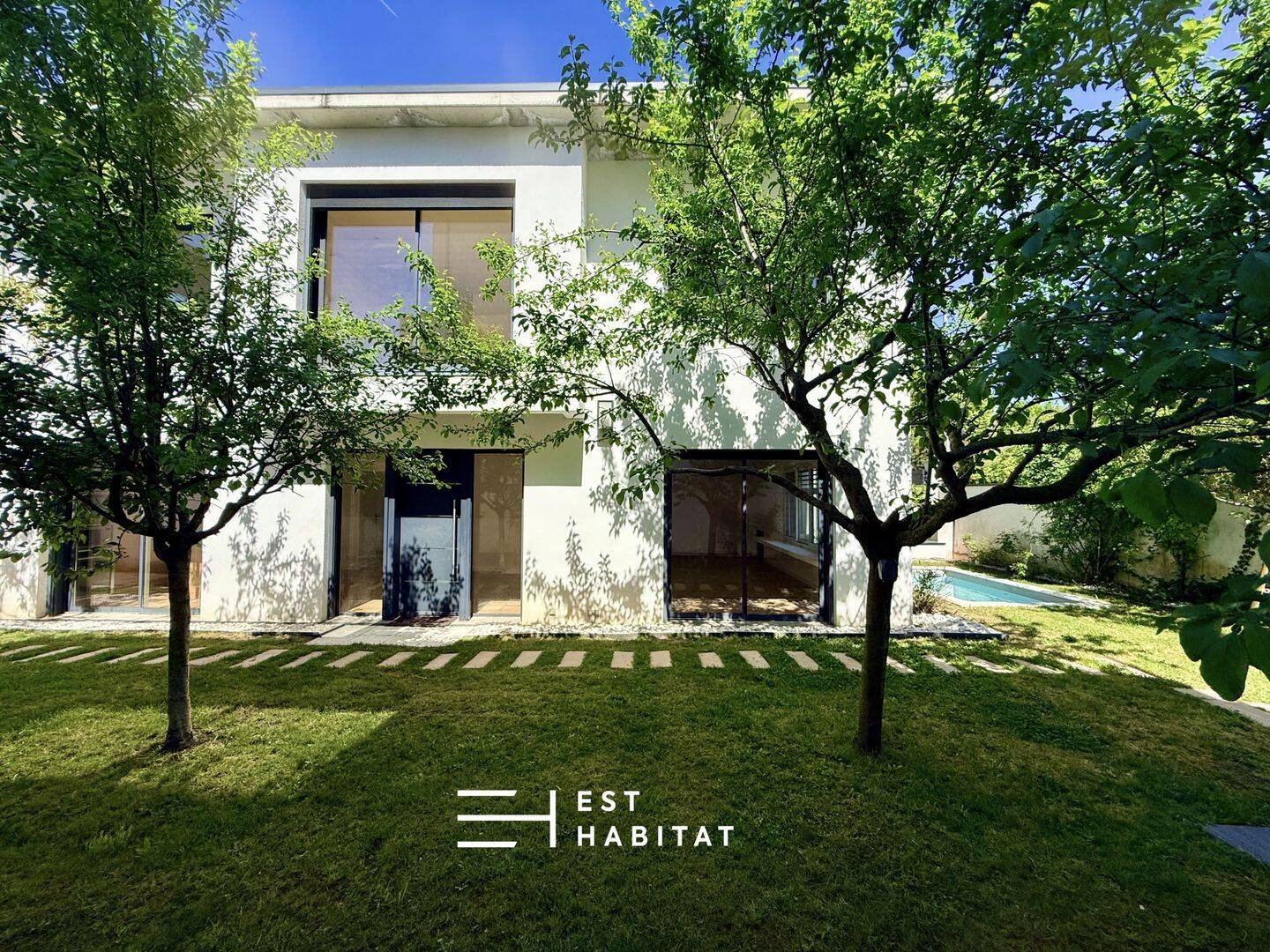 Maison 5 pièces 170 m² · à Toulouse · 170 m² · 798 000 €