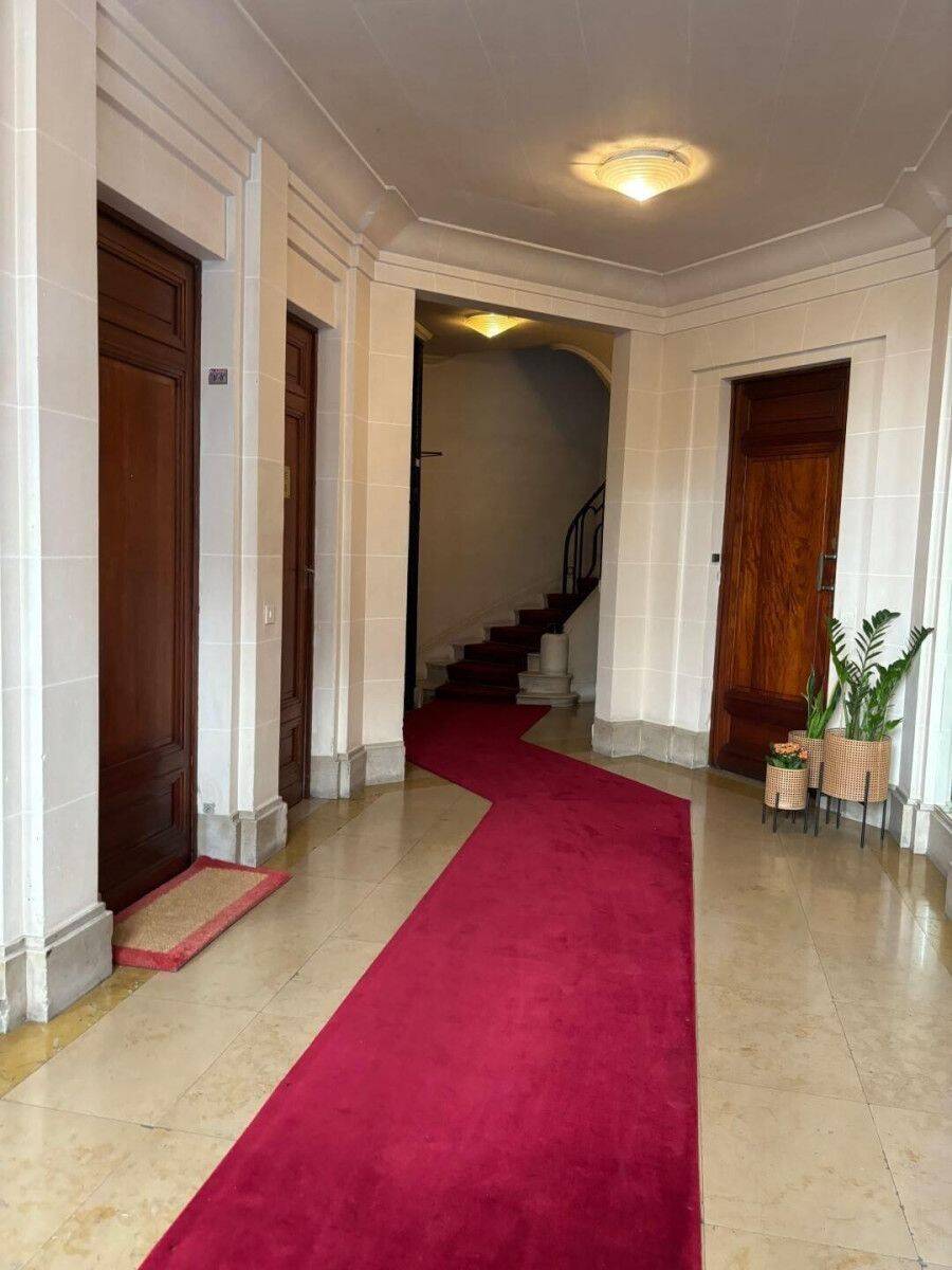 Appartement 2 pièces 45 m² · à Neuilly-sur-Seine · 45 m² · 1 720 €/mois