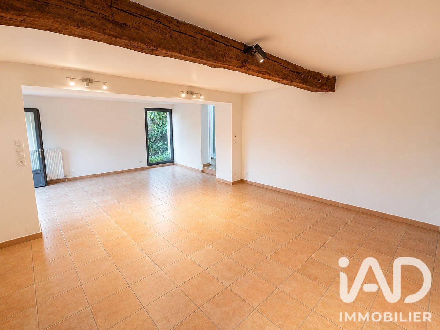 Maison 5 pièces 116 m² · à Canteleu · 116 m² · 251 000 €