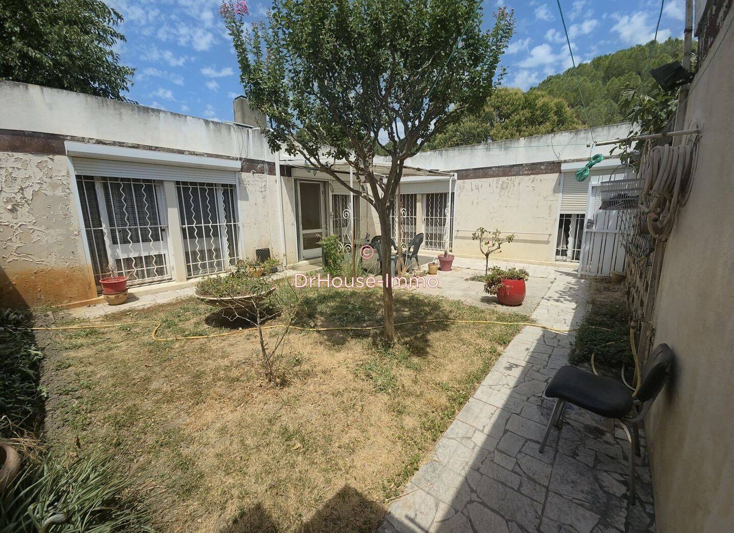 Maison 5 pièces 103 m² · à Arles · 103 m² · 235 000 €