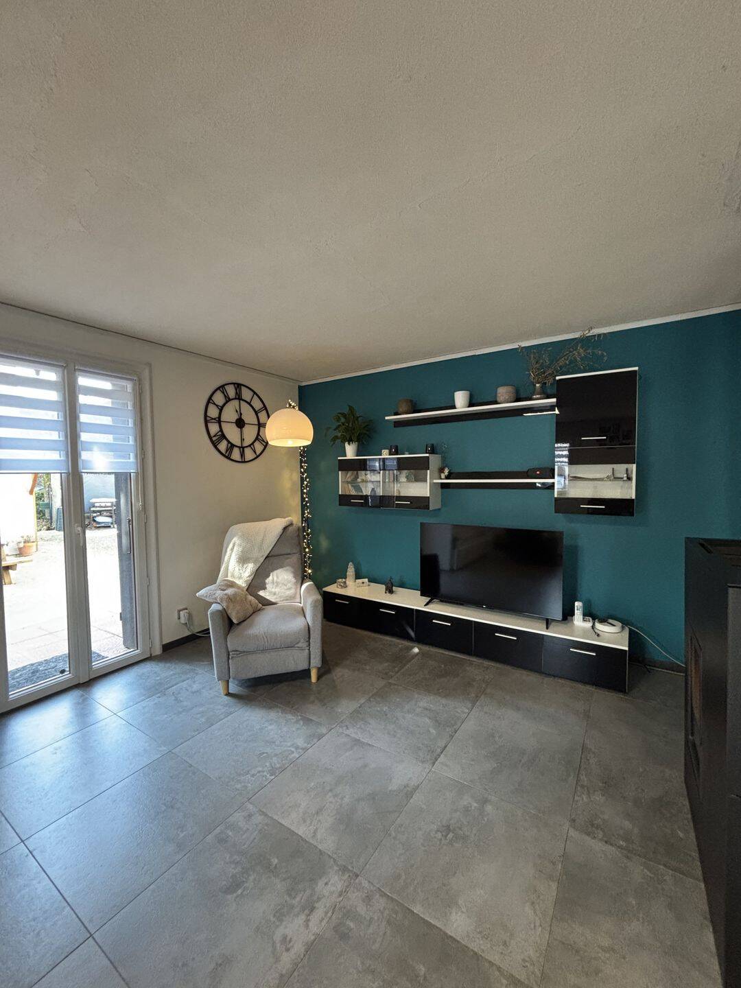 Maison 6 pièces 164 m² · à Romans-sur-Isère · 164 m² · 325 000 €