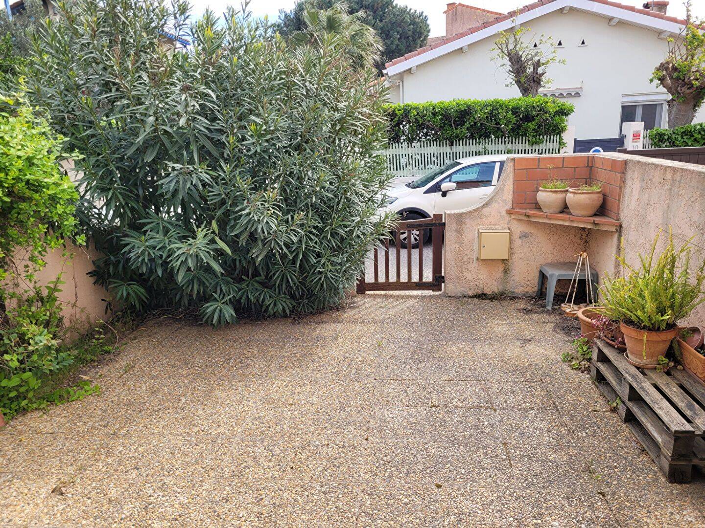 Maison 3 pièces 59 m² · à Canet-en-Roussillon · 59 m² · 217 000 €