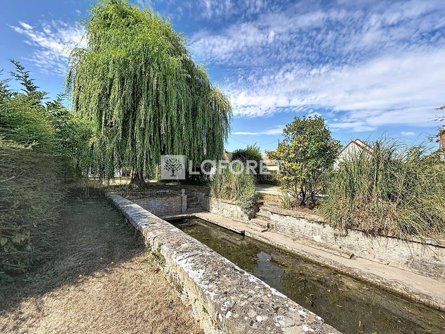 Maison 6 pièces 144 m² · à Colleville-Montgomery · 144 m² · 451 700 €
