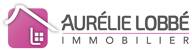 Aurélie Lobbé