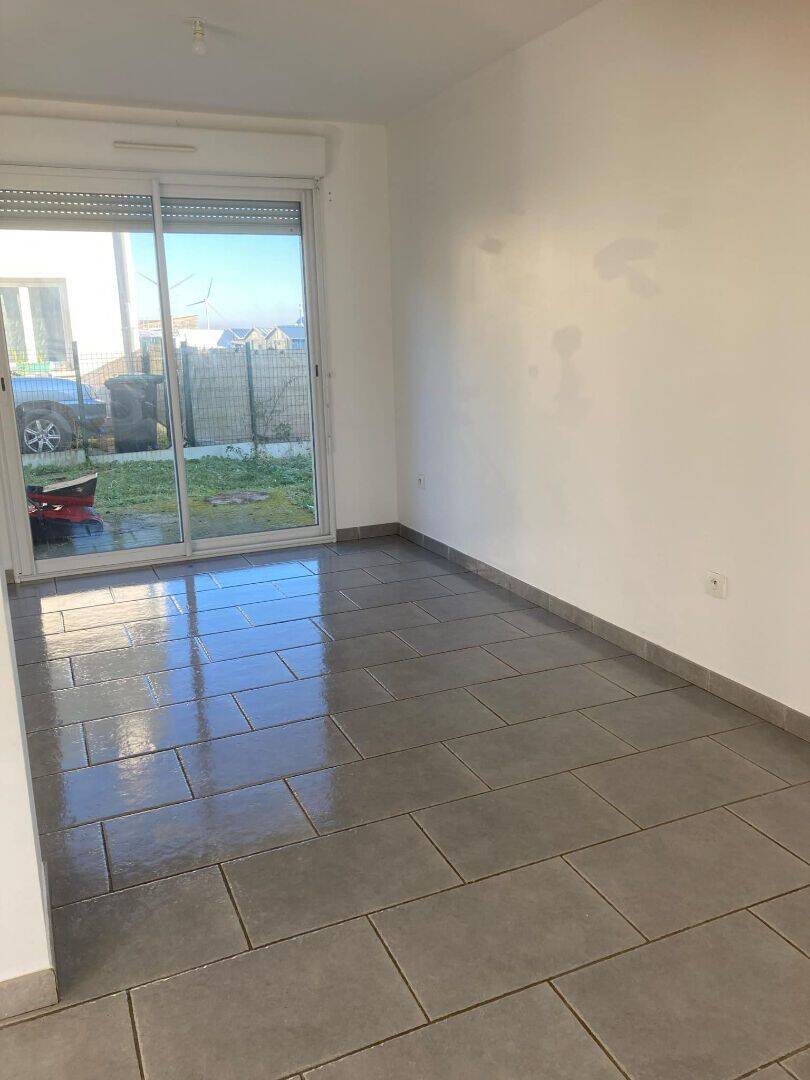 Maison 3 pièces 53 m² · à Nurlu · 53 m² · 750 €