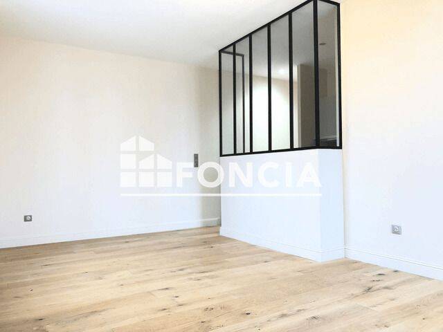 Appartement 2 pièces 52 m² · à Blois · 52,3 m² · 615 €/mois