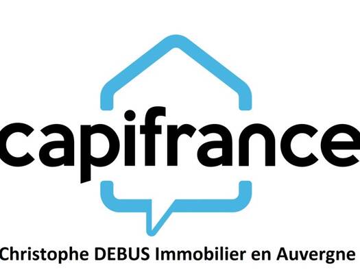 Maison à vendre 88 800 € 5 pièces 4 chambres 100 m² 120 m² de terrain Escurolles 03110