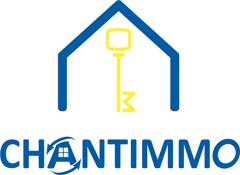 CHANTIMMO logo