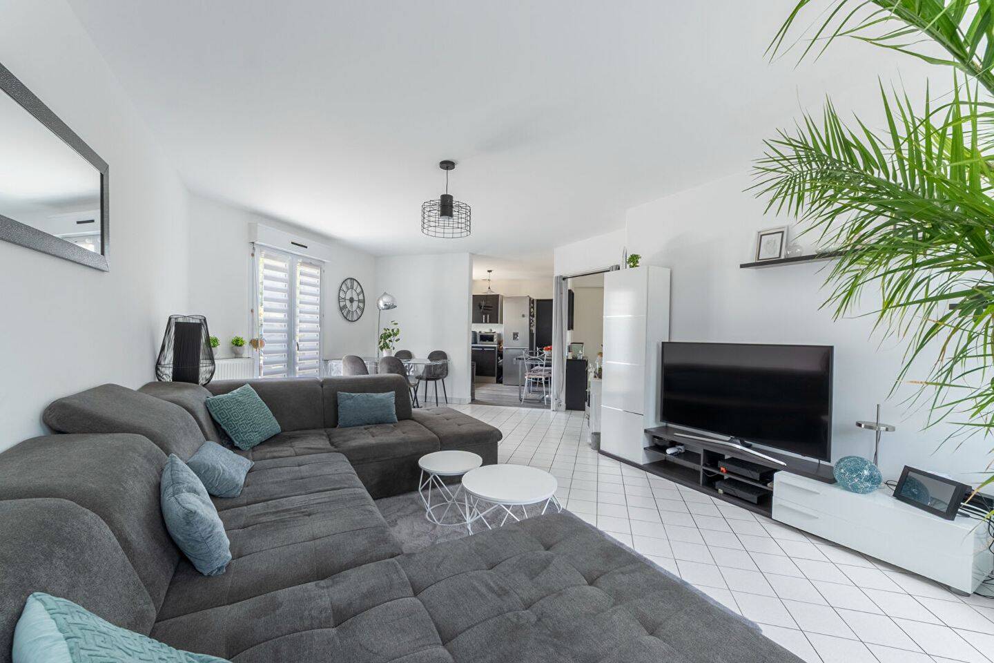 Maison 5 pièces 98 m² · à Saint-Herblain · 98 m² · 336 000 €