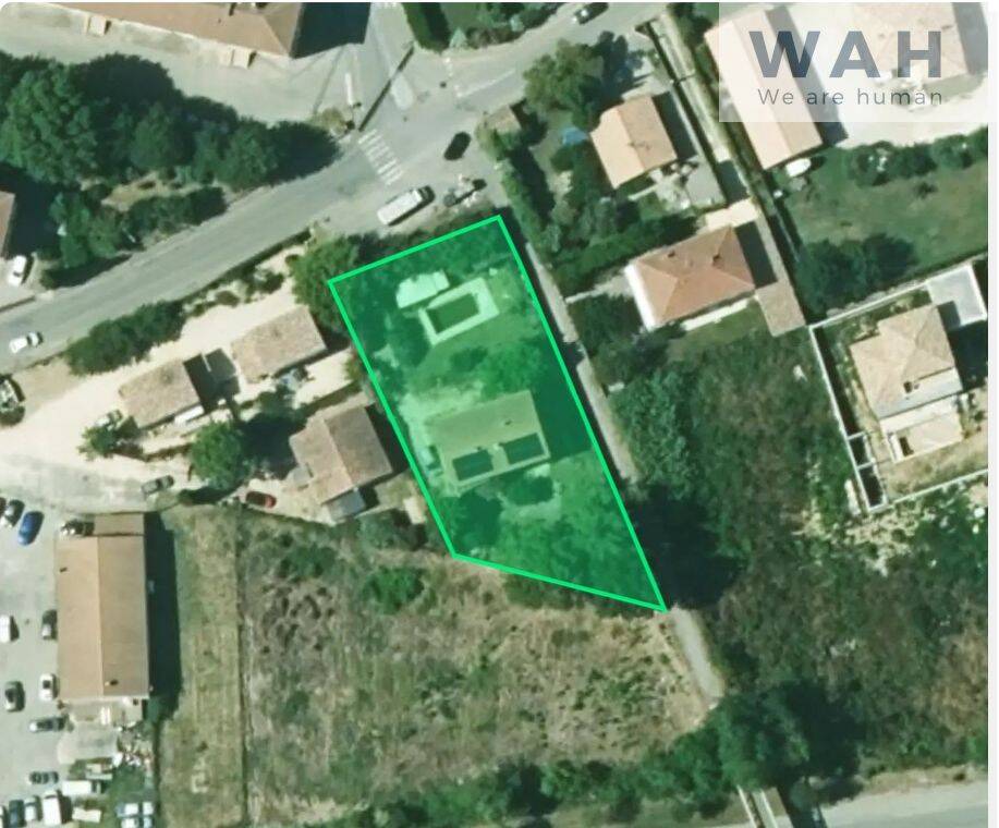 Maison 6 pièces 149 m² · à Laudun-l'Ardoise · 149 m² · 295 000 €