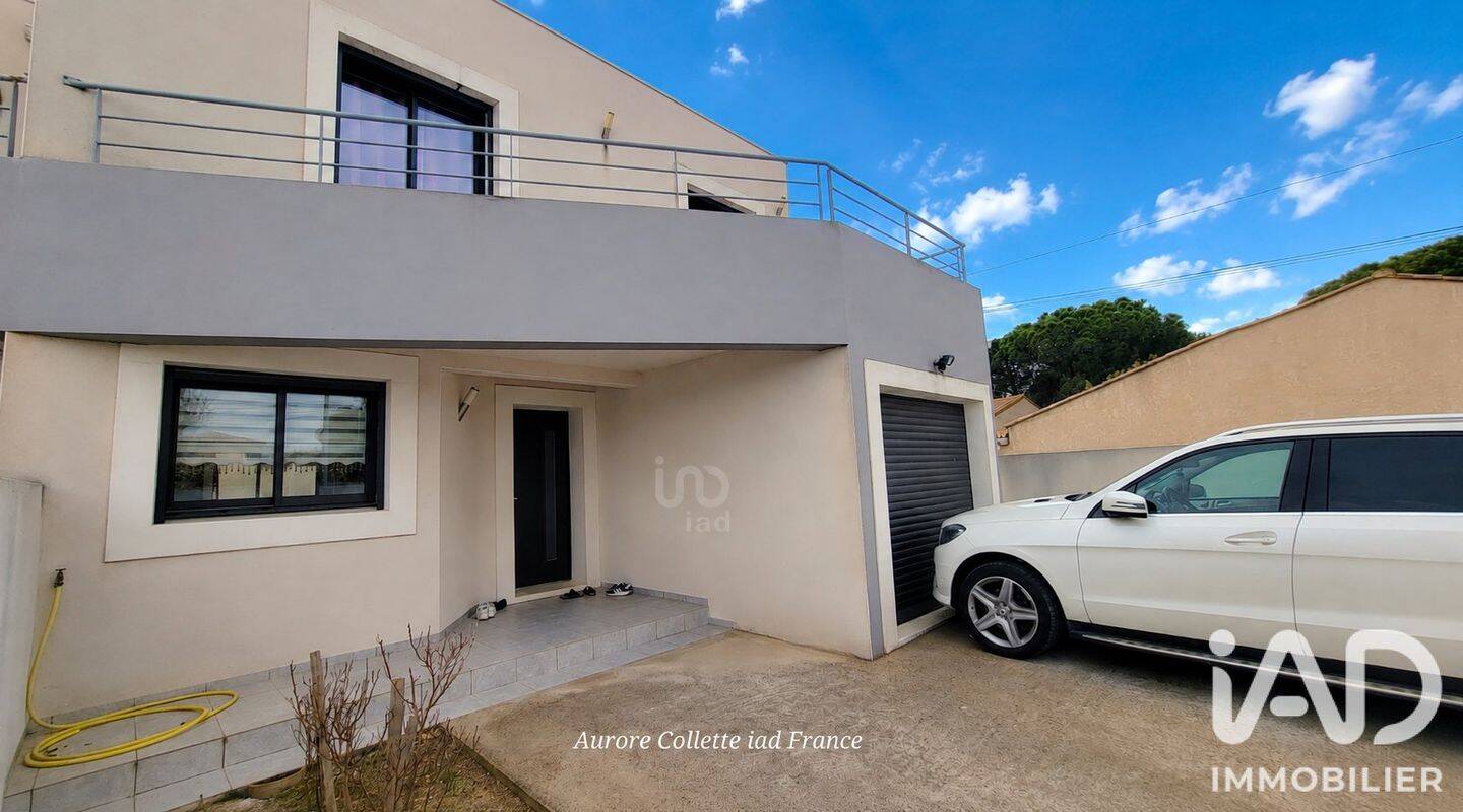 Maison 6 pièces 111 m² · à Saint-Marcel-sur-Aude · 111 m² · 259 000 €