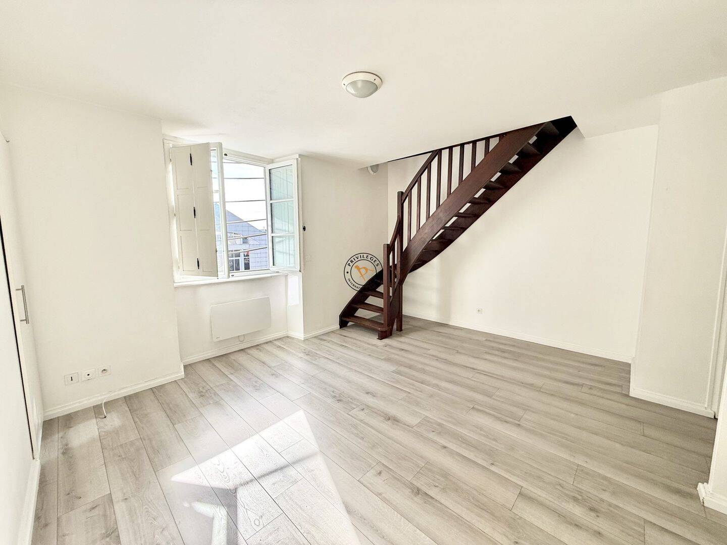 Appartement 2 pièces 42 m² · à Nantes · 41,8 m² · 790 €/mois