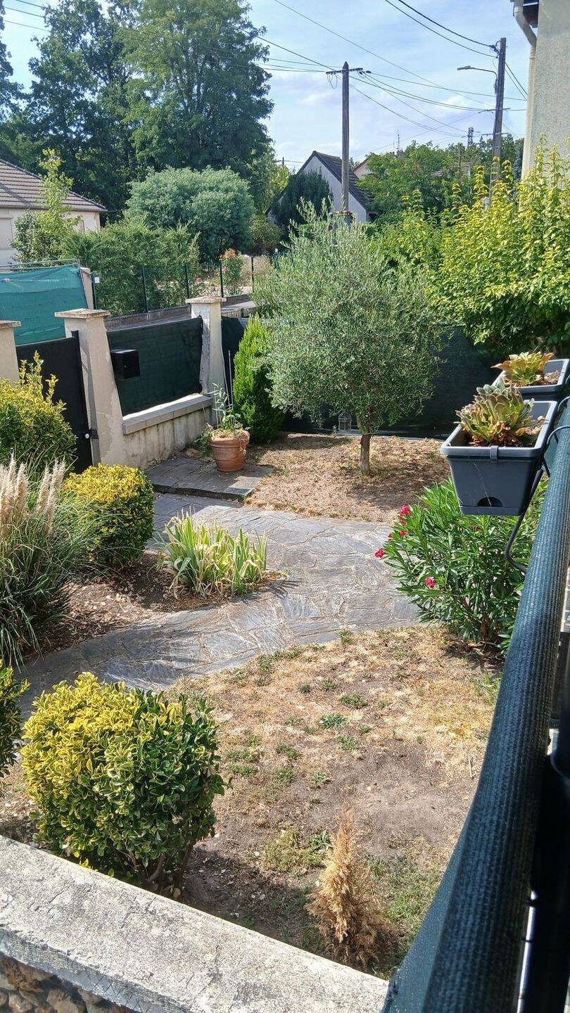 Maison 4 pièces 68 m² · à Conflans-Sainte-Honorine · 67,5 m² · 348 000 €