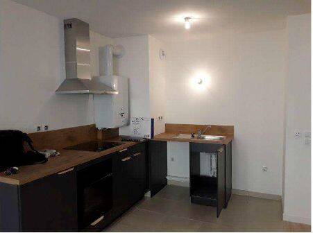 Appartement 2 pièces 38 m² · à Meulan-en-Yvelines · 38 m² · 716 €/mois