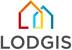 LODGIS