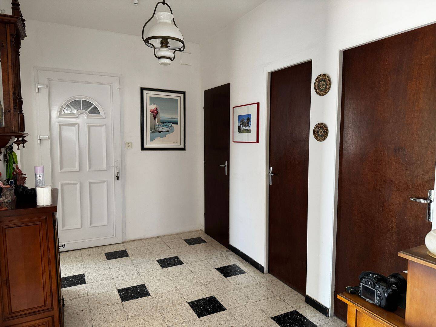 Appartement 3 pièces 81 m² · à Port-la-Nouvelle · 81 m² · 155 000 €