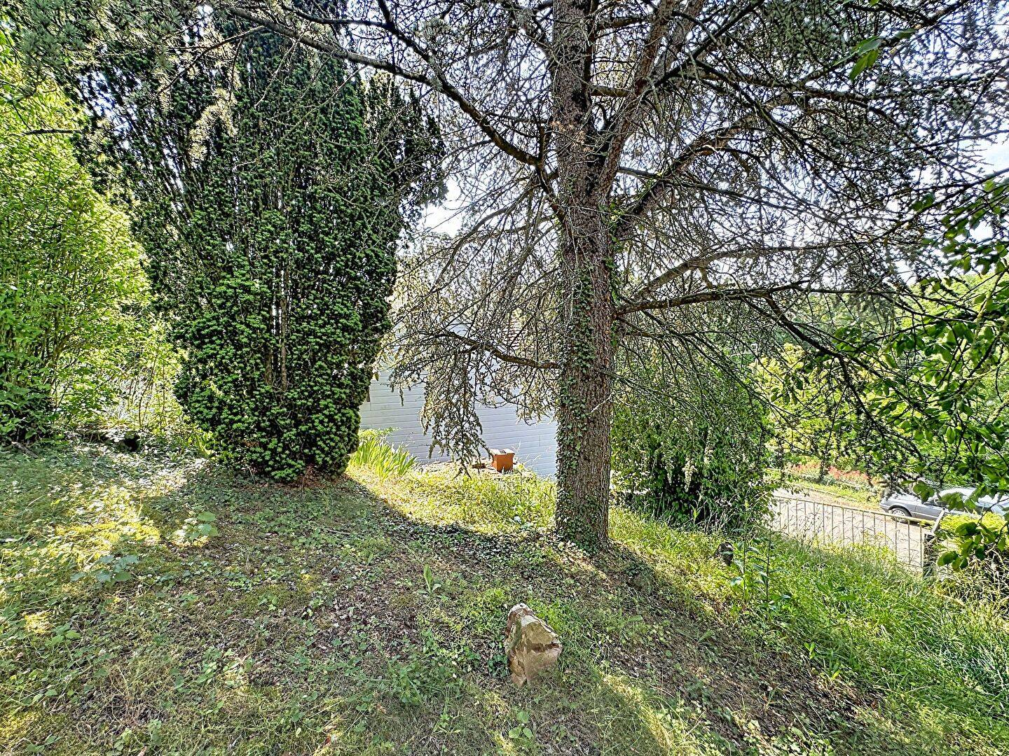 Maison 5 pièces 89 m² · à Caen · 89 m² · 222 000 €