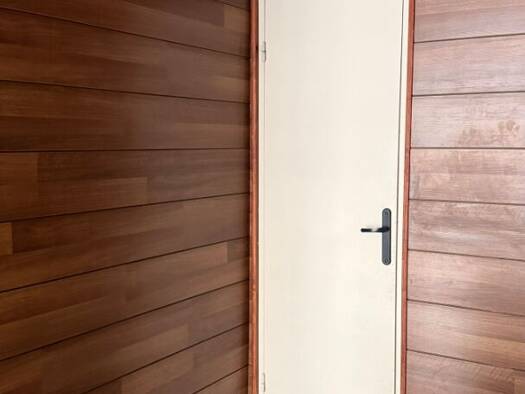 Local commercial à louer 870 € 35 m² de surface de vente Saint Jean Caen 14000